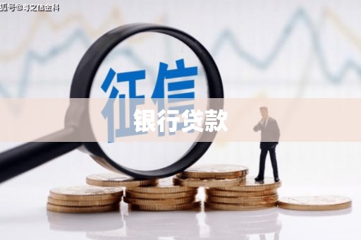 蠡县银行贷款