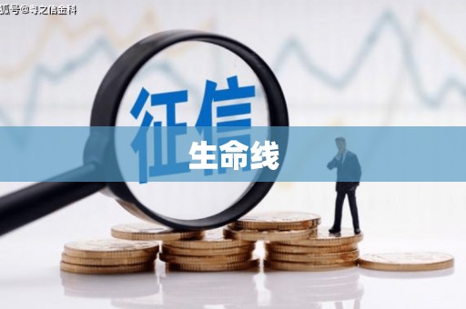 蠡县生命线