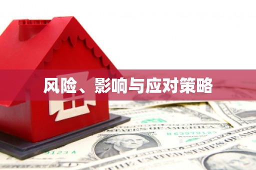 蠡县风险、影响与应对策略