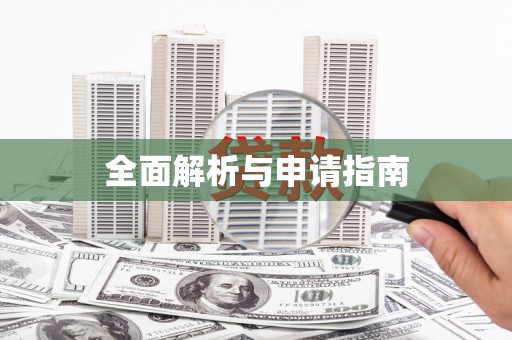 蠡县全面解析与申请指南
