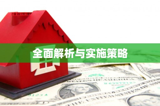 蠡县全面解析与实施策略