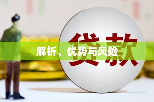蠡县解析、优势与风险